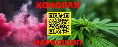 mdma Нарткала