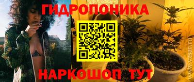 винт Нальчик